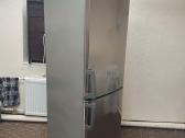 Whirlpool Arc57542 IX šaldytuvas su šaldikliu - nuotraukos Nr. 2