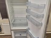 Whirlpool Arc57542 IX šaldytuvas su šaldikliu - nuotraukos Nr. 4