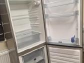 Whirlpool Arc57542 IX šaldytuvas su šaldikliu - nuotraukos Nr. 5