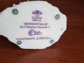 Elfes figurele - nuotraukos Nr. 3