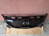 Mazda 3 2017-2019 Honeycomb grotelės - nuotraukos Nr. 2