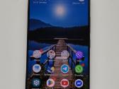 Poco X6 Pro 256 GB - nuotraukos Nr. 2