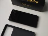 Poco X6 Pro 256 GB - nuotraukos Nr. 3
