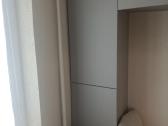 3-jų kambarių butas trečiame aukšte Molainių g. - nuotraukos Nr. 6