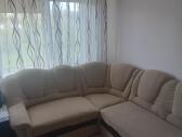 3-jų kambarių butas trečiame aukšte Molainių g. - nuotraukos Nr. 12