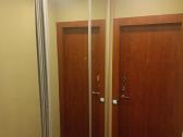 3-jų kambarių butas trečiame aukšte Molainių g. - nuotraukos Nr. 19