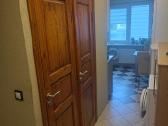 3-jų kambarių butas trečiame aukšte Molainių g. - nuotraukos Nr. 20