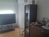 3-jų kambarių butas trečiame aukšte Molainių g. - nuotraukos Nr. 24