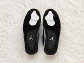Jordan 4 - nuotraukos Nr. 2
