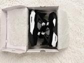 Jordan 4 - nuotraukos Nr. 4