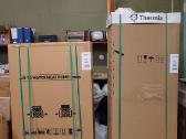 Šilumos siurblys oras-vanduo Thermia itec Eco 12 - nuotraukos Nr. 5