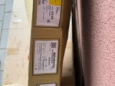 Mazda 3 2017-2019 Hatchback sparnas - nuotraukos Nr. 4