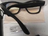 Nauji išmanieji akiniai Smart Glasses W610 - nuotraukos Nr. 4