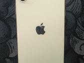 Apple iPhone 11 64gb 77% - nuotraukos Nr. 8