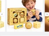 Squishy fun box - nuotraukos Nr. 3