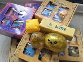 Squishy fun box - nuotraukos Nr. 2