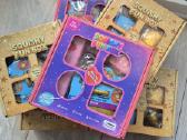 Squishy fun box - nuotraukos Nr. 4