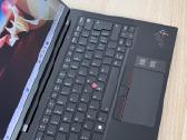 Lenovo Thinkpad X1 Gen 11 / i7 / 16 / 256 - nuotraukos Nr. 2