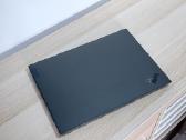Lenovo Thinkpad X1 Gen 11 / i7 / 16 / 256 - nuotraukos Nr. 3