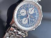 Breitling Navitimer - nuotraukos Nr. 2
