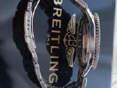 Breitling Navitimer - nuotraukos Nr. 3