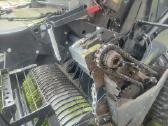 Presas Kuhn fb 3130 - nuotraukos Nr. 4