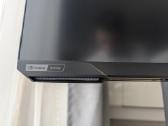 Odyssey G70a 4k 28" 144hz monitor - nuotraukos Nr. 3