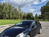 Volvo V60 - nuotraukos Nr. 3