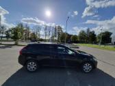 Volvo V60 - nuotraukos Nr. 6