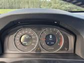 Volvo V60 - nuotraukos Nr. 7