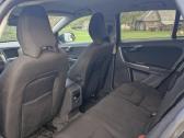 Volvo V60 - nuotraukos Nr. 10