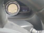 Renault Megane - nuotraukos Nr. 4