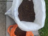 Bičių duonelė 10,2 kg. urmu - nuotraukos Nr. 3