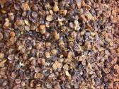 Bičių duonelė 10,2 kg. urmu - nuotraukos Nr. 2