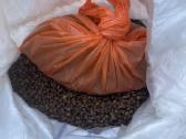 Bičių duonelė 10,2 kg. urmu - nuotraukos Nr. 4