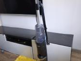Silvercrest Shbr 560 A1 3in1 grindų valytuvas - nuotraukos Nr. 2