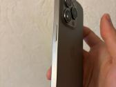 iPhone 15 pro - nuotraukos Nr. 2