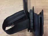 Glock 17/18c deklas airsoft - nuotraukos Nr. 2
