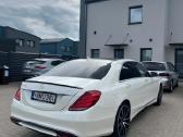 MB 350 - nuotraukos Nr. 2