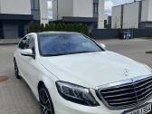 MB 350 - nuotraukos Nr. 5