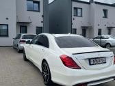 MB 350 - nuotraukos Nr. 7