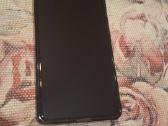 Samsung Galaxy S26 Ultra 256gb Juodas - nuotraukos Nr. 3
