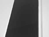 Xiaomi Redmi Note 10 6gb 128gb - nuotraukos Nr. 7