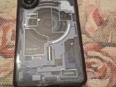 Samsung Galaxy S26 Ultra 256gb Juodas - nuotraukos Nr. 4