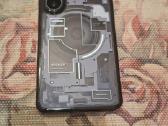 Samsung Galaxy S26 Ultra 256gb Juodas - nuotraukos Nr. 5