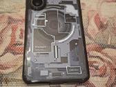 Samsung Galaxy S26 Ultra 256gb Juodas - nuotraukos Nr. 6
