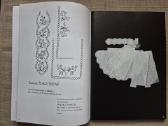 Aukštaitijos tautinių marškinių siuvinėjimas - nuotraukos Nr. 5