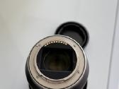 Tamron 17-70mm F/2.8 - nuotraukos Nr. 6