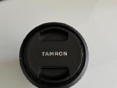 Tamron 17-70mm F/2.8 - nuotraukos Nr. 4