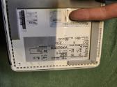 Fujitsu Siemens Esprimo mini desktop kompiuteris - nuotraukos Nr. 3